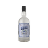 Dhos Non-Alcoholic Vodka 750 ML