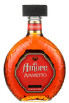 Di Amore Amaretto 750 ML