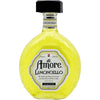 Di Amore Limoncello 750 ML