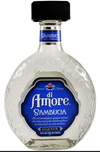 Di Amore Sambuca Liqueur 1 L