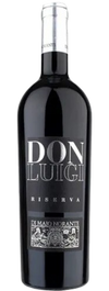 Di Majo Norante Molise Don Luigi Riserva 2016 750 ML