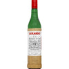 Luxardo Maraschino Originale Liqueur 64 750 ML