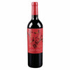 Diablo Dark Red Valle Del Maule 750 ML