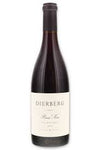 Dierberg Sta Rita Hills Pinot Noir 750 ML