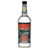 Diesel Grain Alcohol 153 1 L