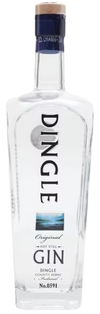 Dingleoriginal Pot Still Gin 700 ML