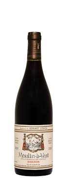 Diochon - Moulin-a-Vent Cuvee Vieilles Vignes 2023 750 ML