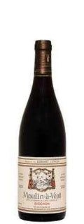Diochon - Moulin-a-Vent Cuvee Vieilles Vignes 2023 750 ML