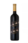 Francis Coppola Directors Cut Dry Creek Zinfandel 2023 750 ML