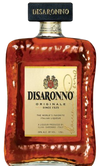 Disaronno Originale Amaretto Italian Liqueur 1.75 L