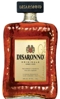 Disaronno Originale Amaretto Italian Liqueur 1.75 L