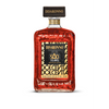 Disaronno 500th Anniversary Amaretto Liqueur 750 ML