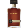 Disaronno Amaretto Riserva 750 ML