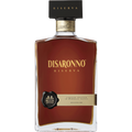Disaronno Amaretto Riserva 750 ML