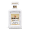 Disaronno Velvet Cream Liqueur 750 ML