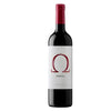 VIK Omega Cabernet Sauvignon 750 ML