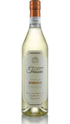 Distilleria Trussoni Grappa Di Barolo 700 ML