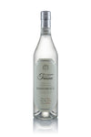 Distilleria Trussoni Grappa Di Nebbiolo Da Barbaresco 700 ML