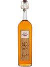 Distillerie Poli 'Jacopo Poli' Solera di Famiglia Riserva Barrique Grappa 700 ML