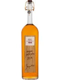 Distillerie Poli 'Jacopo Poli' Solera di Famiglia Riserva Barrique Grappa 700 ML