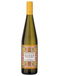 Cantina Santadi Villa Solais Vermentino di Sardegna 2025 750 ML