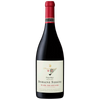 Domaine Serene Mark Bradford Vineyard Pinot Noir 2021 750 ML