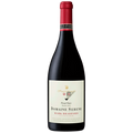 Domaine Serene Mark Bradford Vineyard Pinot Noir 2021 750 ML