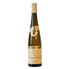 Domaine Weinbach Cuvee Colette Riesling 2022 750 ML