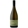 Dobbes Family Estate Grenache Blanc Rogue Valley 2022 750 ML