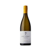 Dog Point Vineyard Chardonnay Marlborough 750 ML