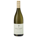 Dog Point Sauvignon Blanc 750 ML