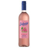 Dolcezza Wine Spritzers Watermelon Sweet Wine 750 ML