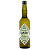Dolin Genepy le Chamois Liqueur 750 ML herbal Alpine liqueur bottle.