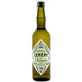 Dolin Genepy le Chamois Liqueur 750 ML