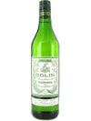 Dolin Vermouth de Chambery Dry 750 ML