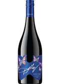 Dolly Wines Pinot Noir 750 ML