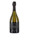 Dom Perignon Champagne Brut Vibe Dining 2015 750 ML