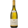 Domaine Aleth Chablis 750 ML