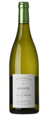 Domaine Andre Vatan Sancerre Les Charmes 2021 750 ML