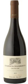 Domaine Arlaud Charmes Chambertin Grand Cru 2019 750 ML