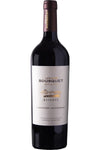 Domaine Bousquet Winery Cabernet Sauvignon Reserve 750 ML