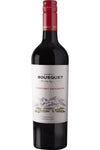 Domaine Bousquet Winery Cabernet Sauvignon Tupungato 750 ML