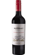 Domaine Bousquet Winery Cabernet Sauvignon Tupungato 750 ML