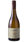 Domaine Bousquet Winery Chardonnay Reserve Tupungato Valley 750 ML