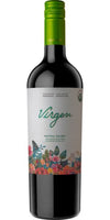 Domaine Bousquet Winery Malbec Virgen Tupungato 750 ML