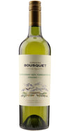 Domaine Bousquet Winery Torrontes Chardonnay Tupungato 750 ML