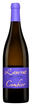 Domaine Combier Laurent Combier Crozes-Hermitage 2018 750 ML