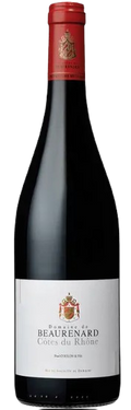 Domaine De Beaurenard Cotes Du Rhone 750 ML