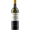 Domaine De Chevalier Pessac Leognan Blanc 2017 750 ML