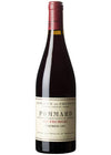 Domaine De Courcel Pommard 1Er Cru Grand Clos Des epenots 2011 750 ML